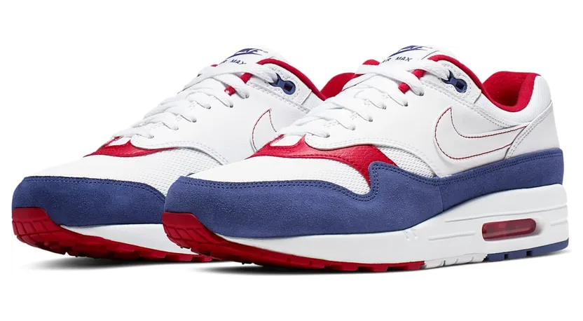 nike-air-max CJ9927-100
