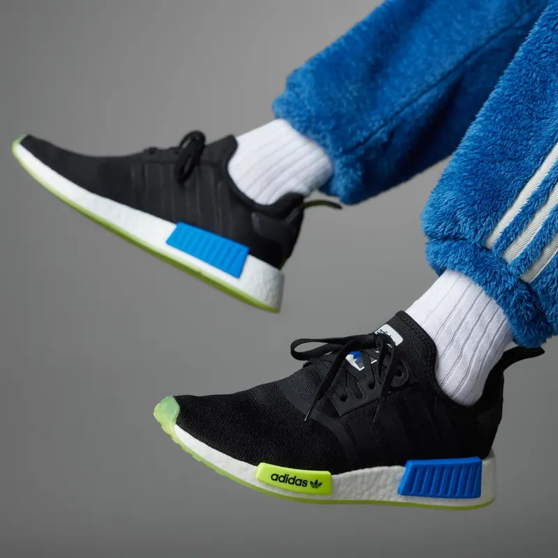 adidas-nmd IE1844