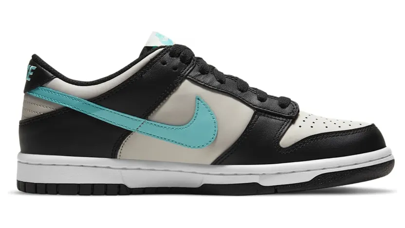 nike-dunk CW1590-003