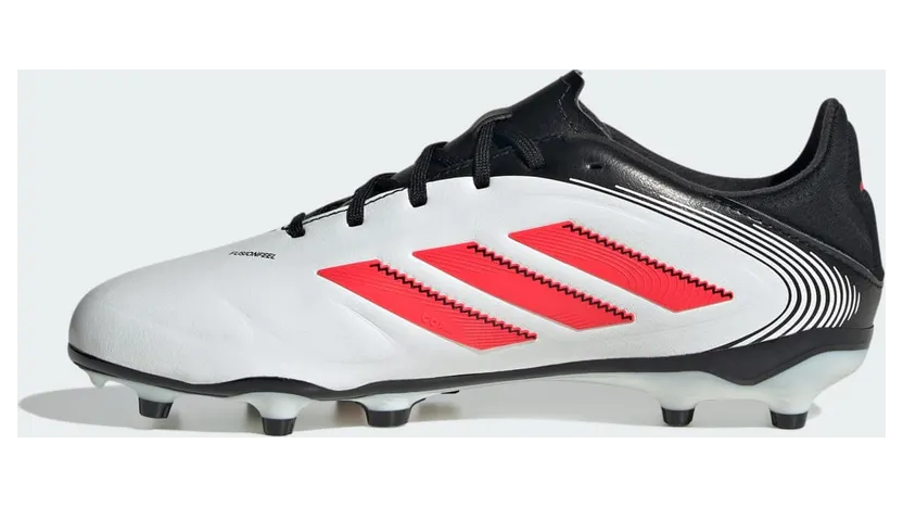 adidas-copa-pure IE1192
