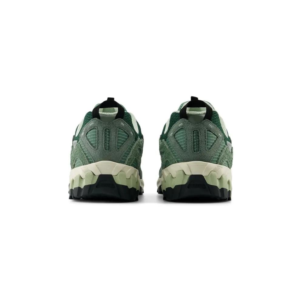 New Balance 610T “Green” (ML610TLN)