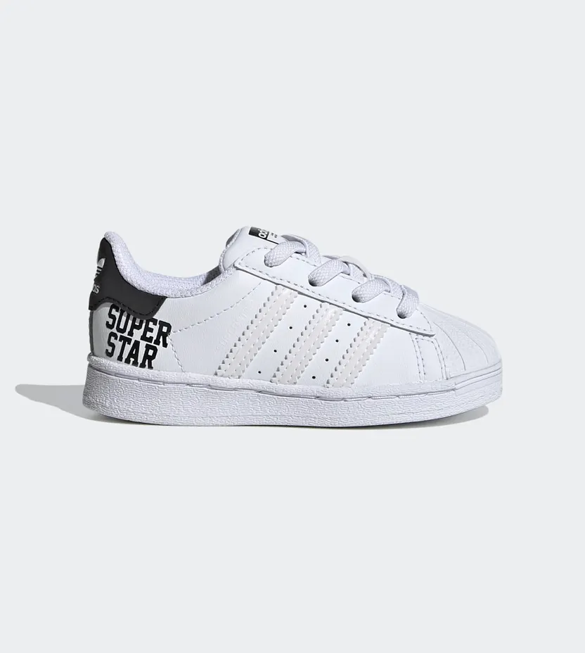 Adidas SuperStar EL I (FV3755)