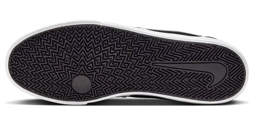nike-sb-charge CD6279-002