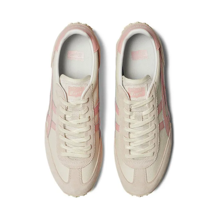 onitsuka-tiger-edr-78 1183B411-103