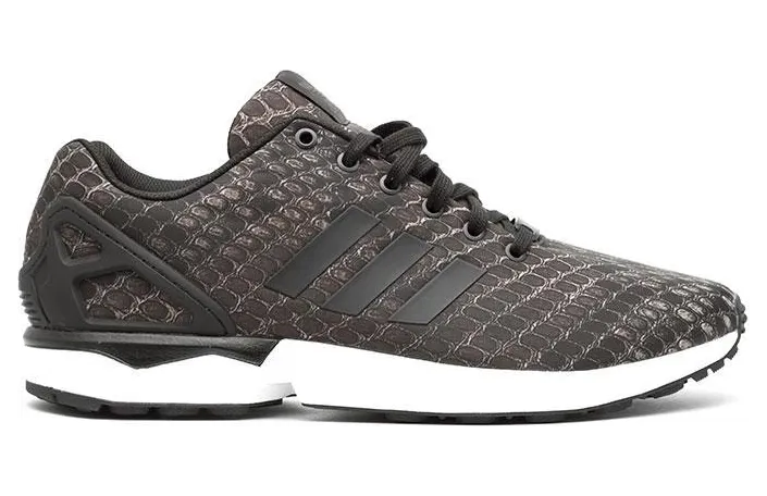 adidas-zx M29085