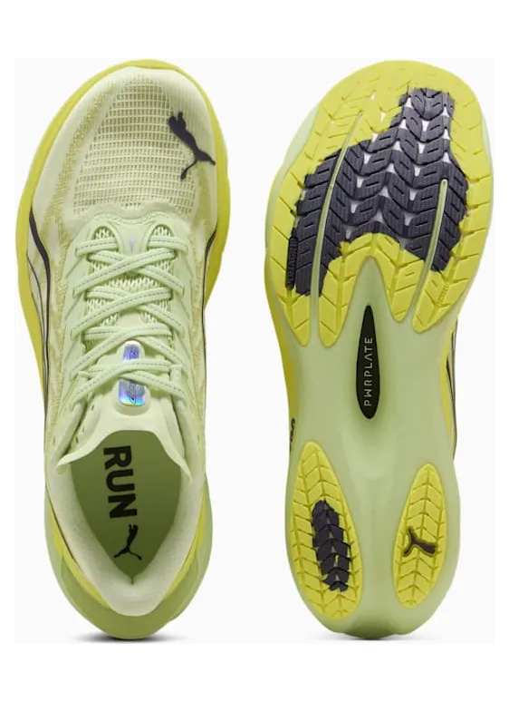 puma-deviate-nitro 31212304