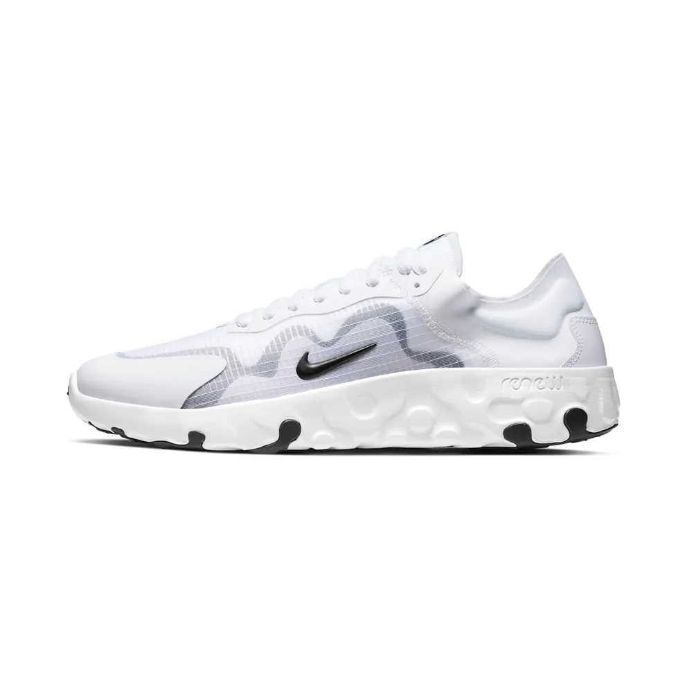 Nike Renew Lucent Weiß (BQ4235-100)