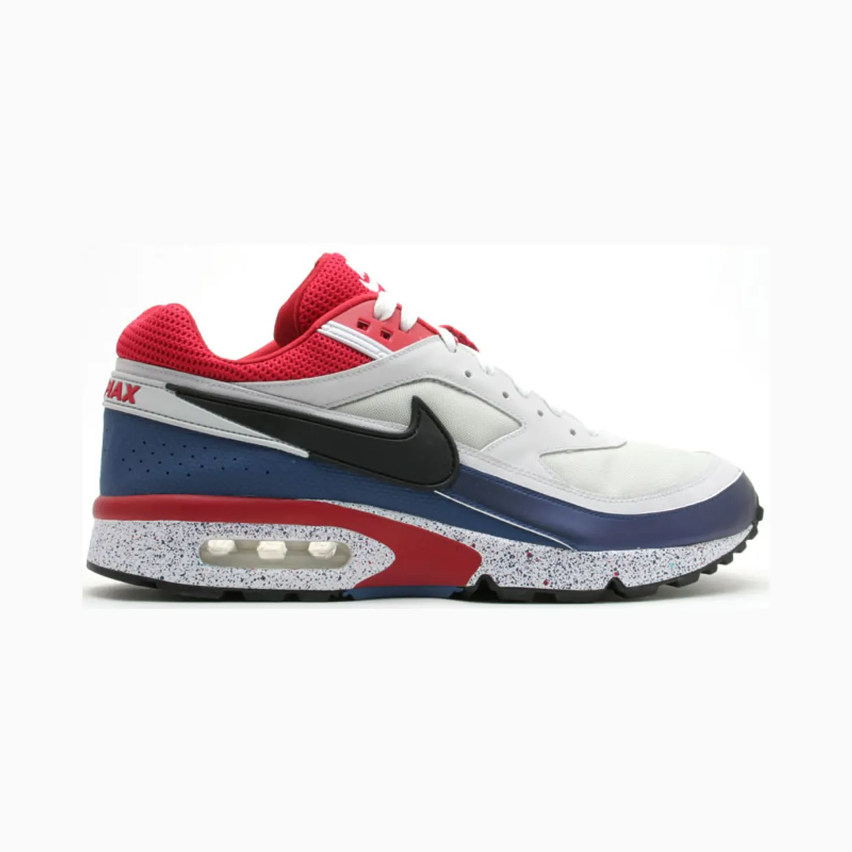 nike-air-classic-bw 317389-001