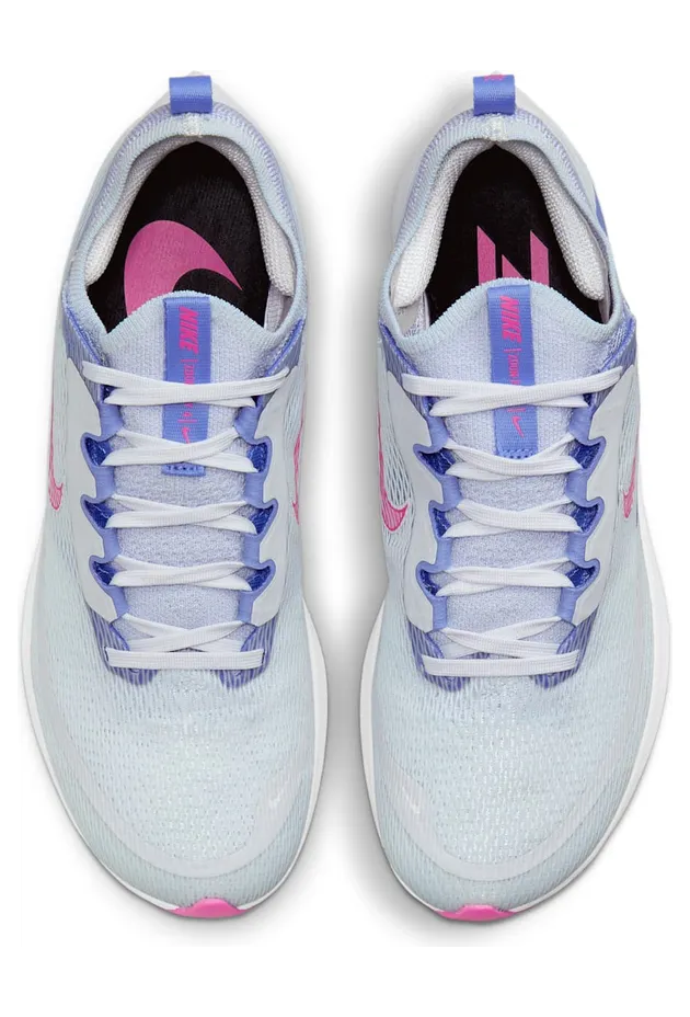 nike-zoom CT2401-003
