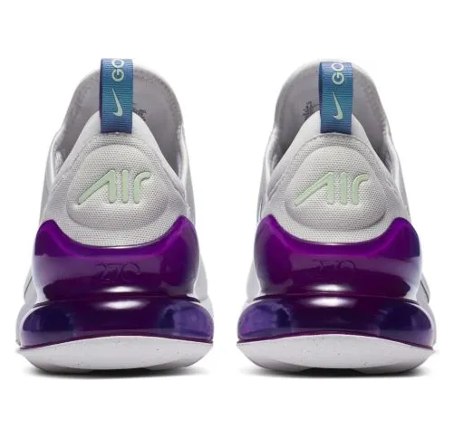 nike-air-max CZ4912-120