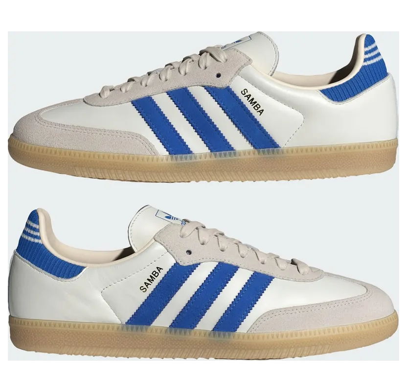 adidas-samba IH6821