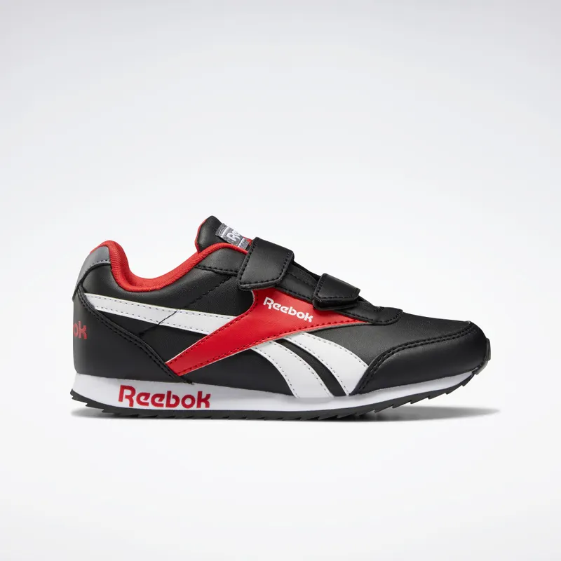reebok-royal FW8918