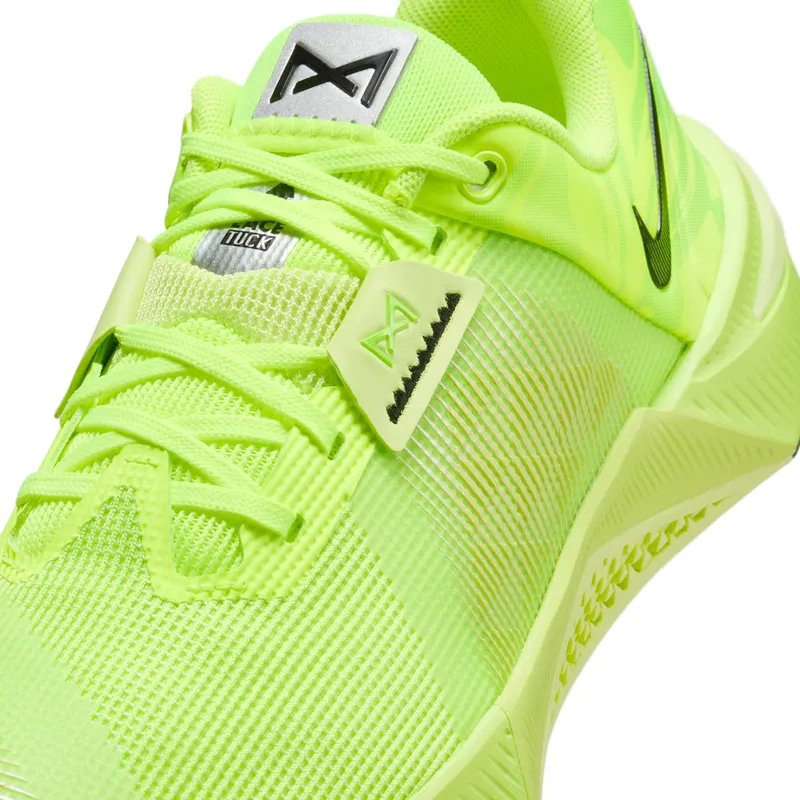 nike-metcon IB6545-700