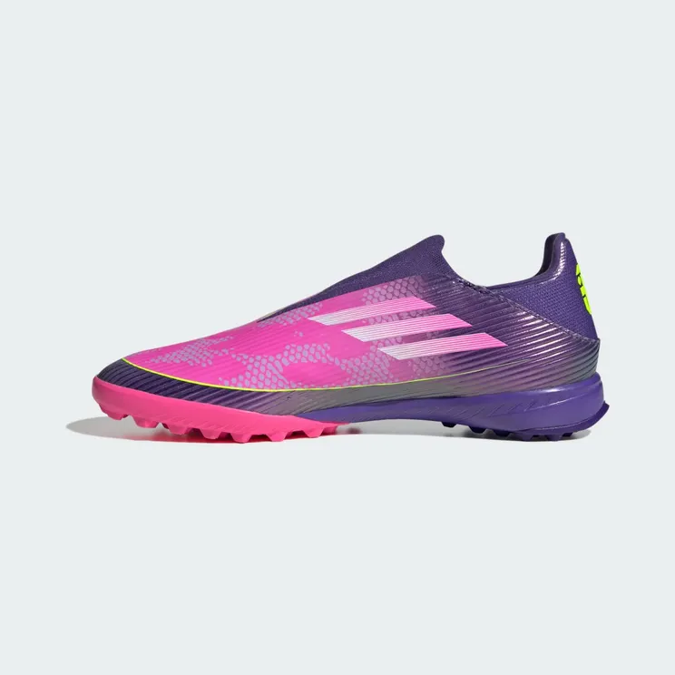 adidas-f50-league JQ9733