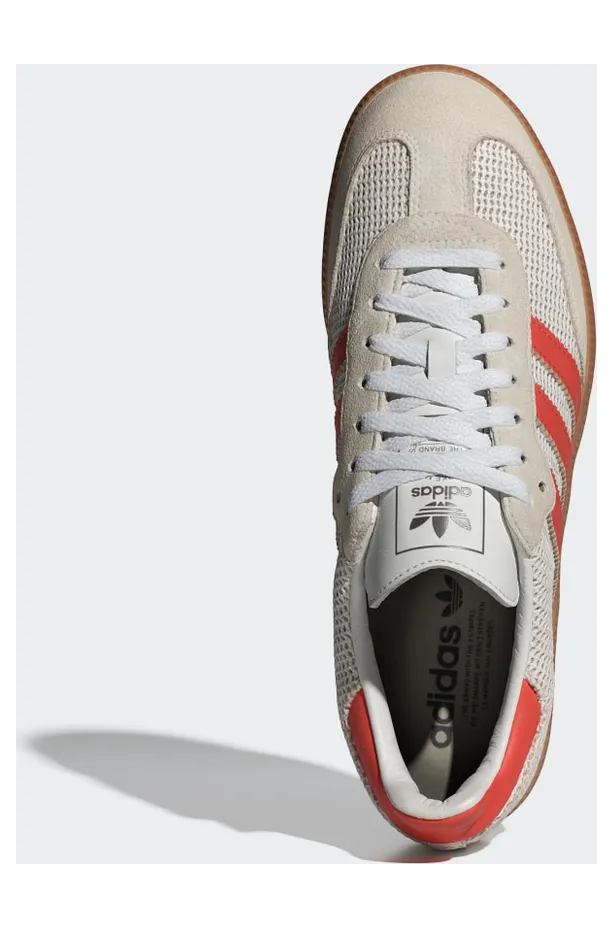 adidas-samba IG1380