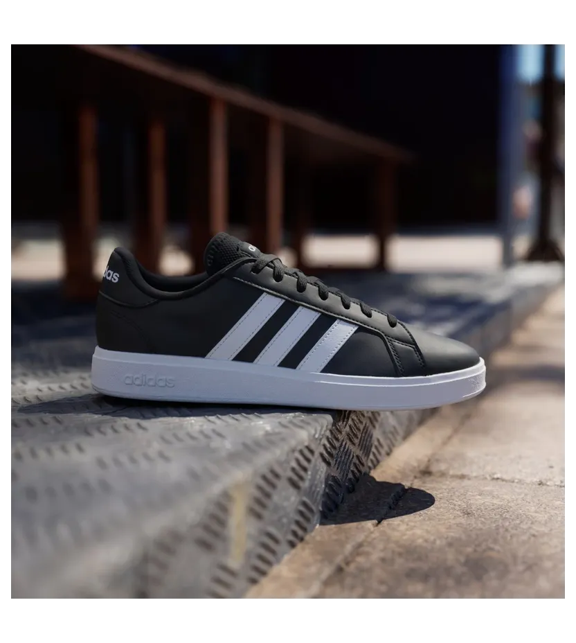 adidas-grand-court GW9262