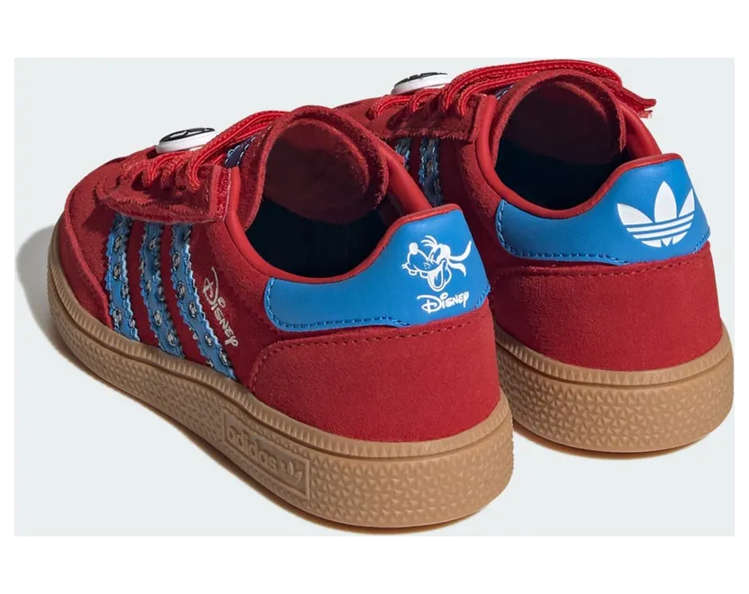 adidas-handball IH1742