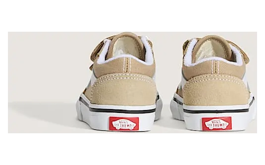 vans-old-skool VN000VB24MG