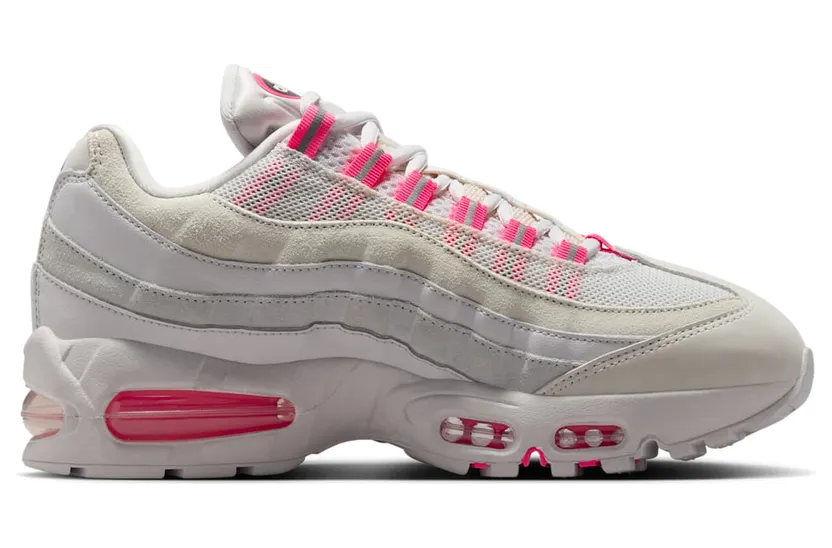 nike-air-max IB6396-002