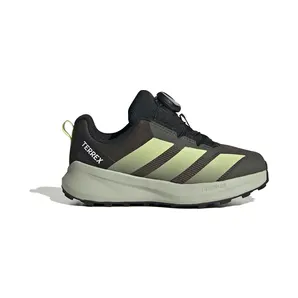 Adidas Terrex Agravic Boa (KI5796)