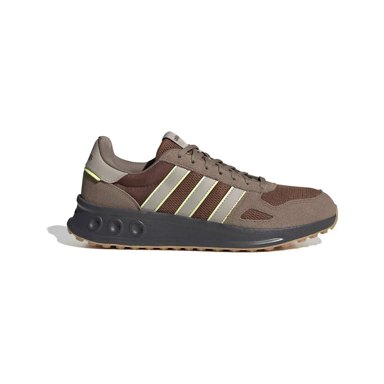 adidas-run-84 KJ7215