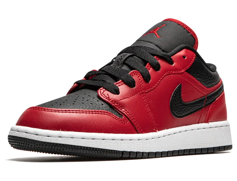 air-jordan-1 553560-605