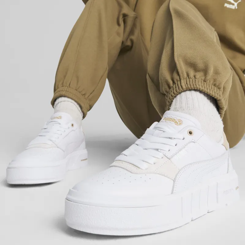 puma-match 393094-02