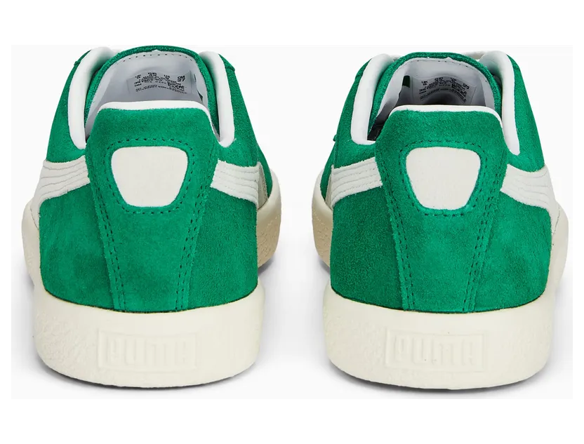puma-clyde 391962-03