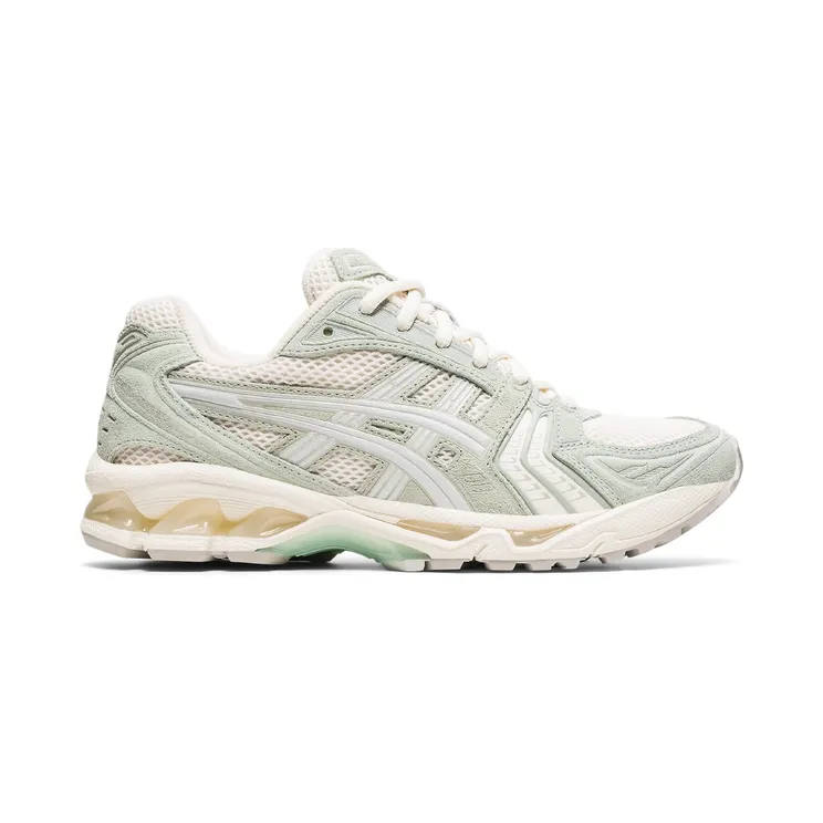 Asics Gel-Kayano 14 Lichen Rock (W) (1202A105-101)