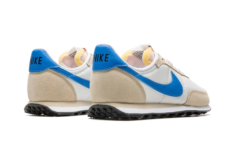 Nike WAFFLE TRAINER 2 “Rattan” (DA8291-200)