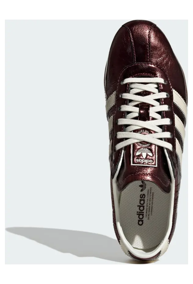 adidas-tokyo KK0033