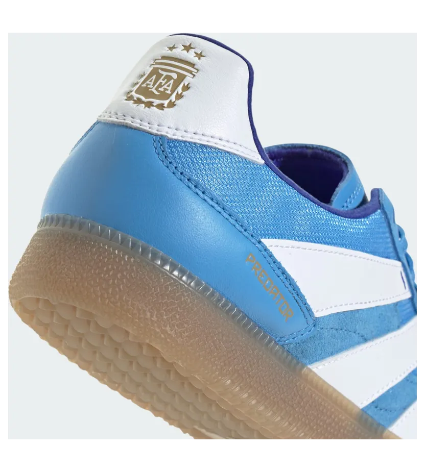 adidas-predator IH8129