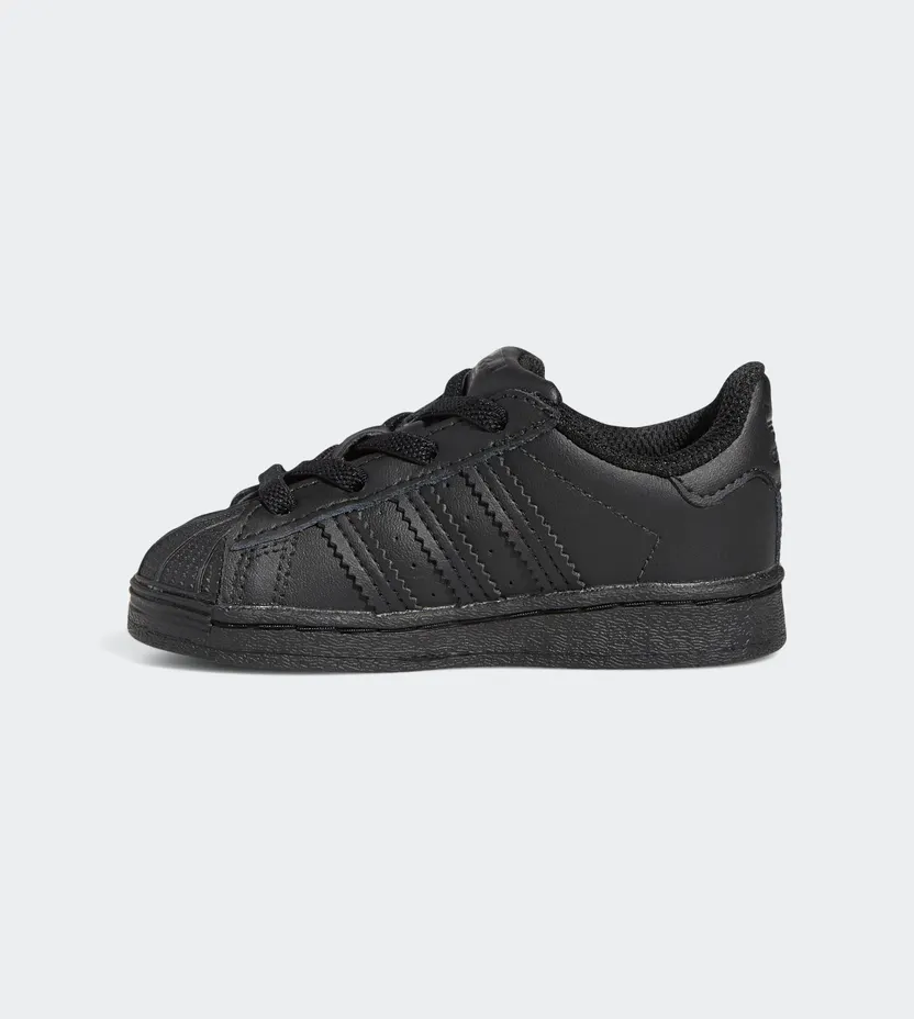 adidas-superstar FU7716