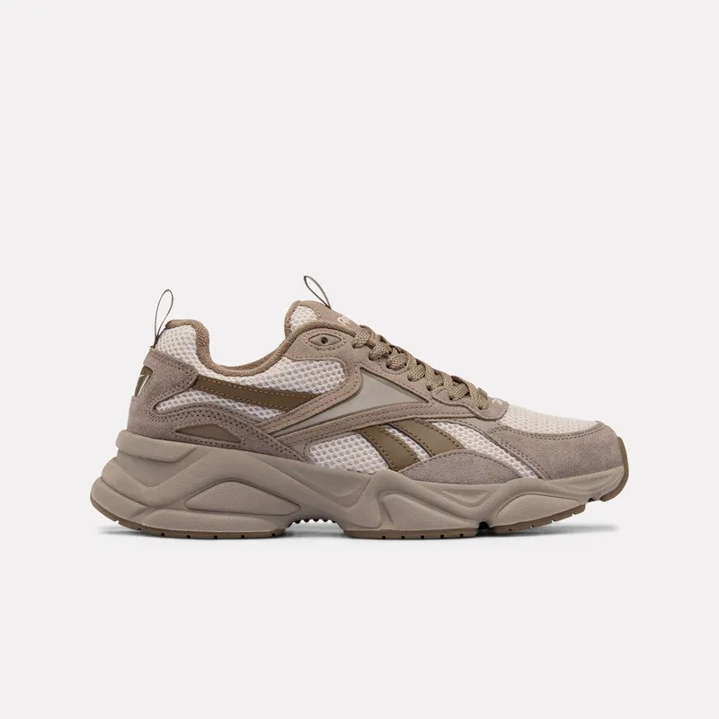 Reebok Charge Run (100262371)