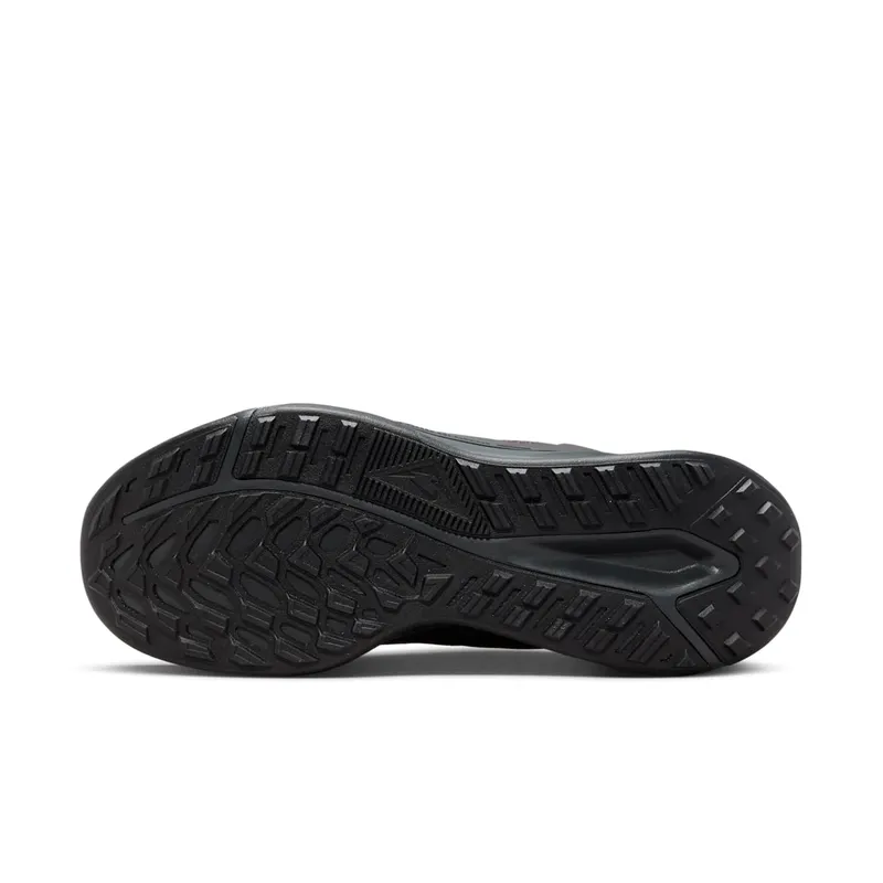 Nike Juniper Trail 2 Gore-Tex Velvet Brown Black Reflect Silver Anthracite (FB2067-200)