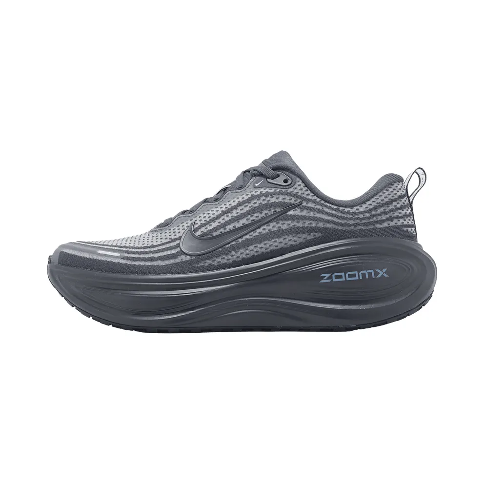 Nike Vomero Plus “Thunder Blue / Royal Blue / Cool Grey / Obsidian” (HV8150-405)