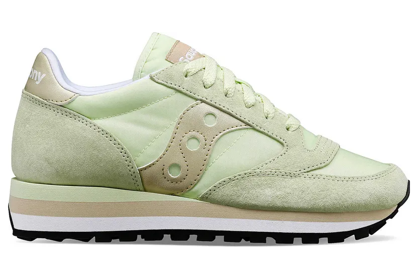 saucony-sneaker S60530-43-D123