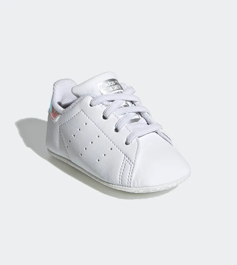 adidas-stan-smith FY7892