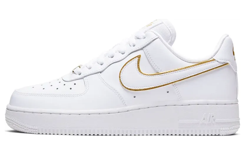 nike-air-force AO2132-102