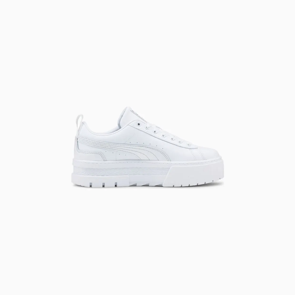 puma-mayze 383684-01