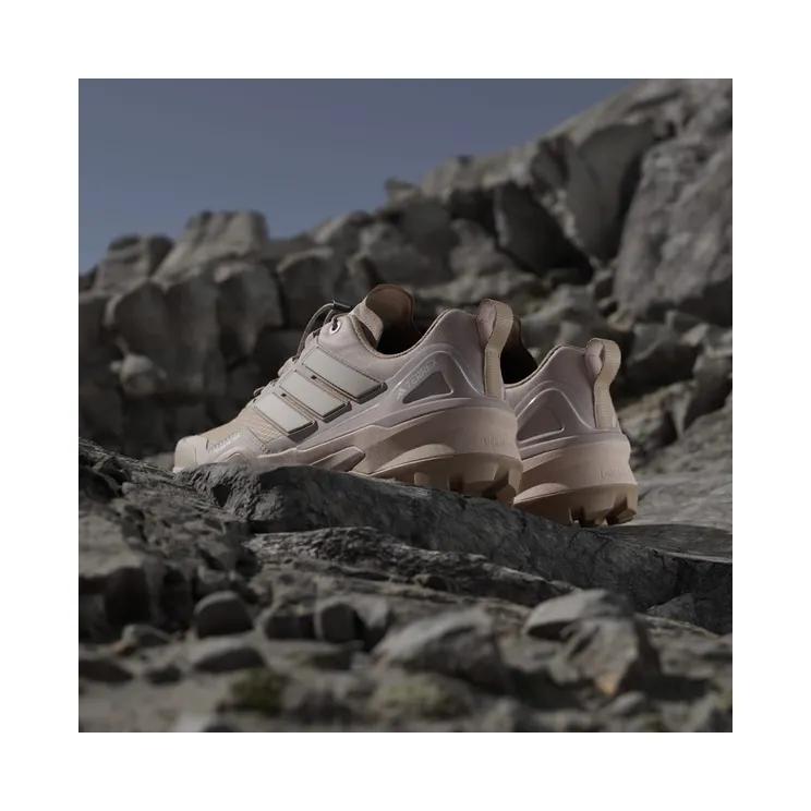 adidas-terrex JS4611