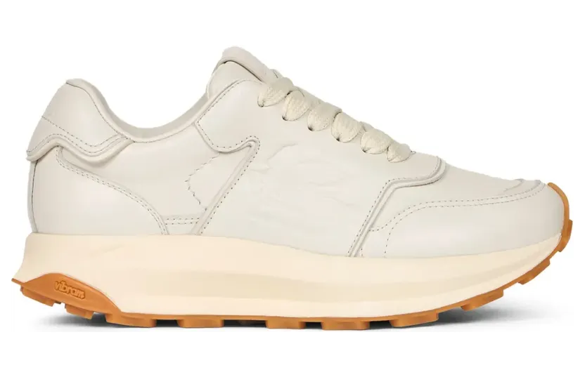 Etro Pegaso “White” (WS4C0003AP304)