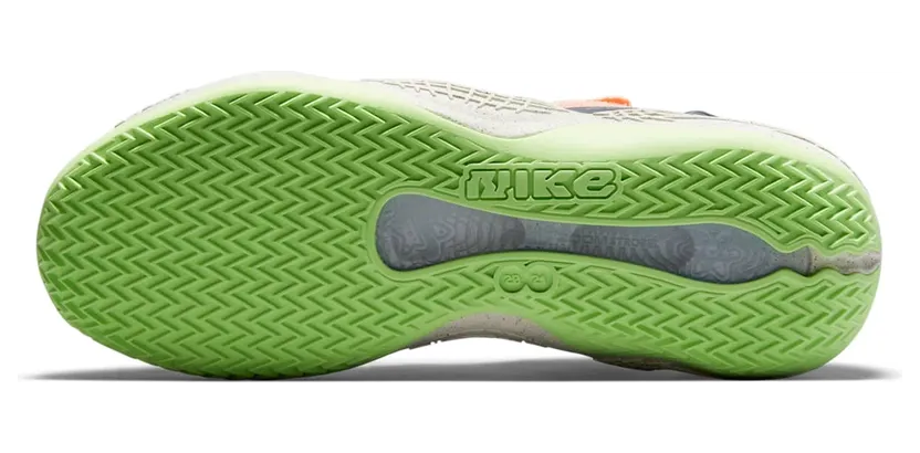 nike-cosmic-unity DA6725-800