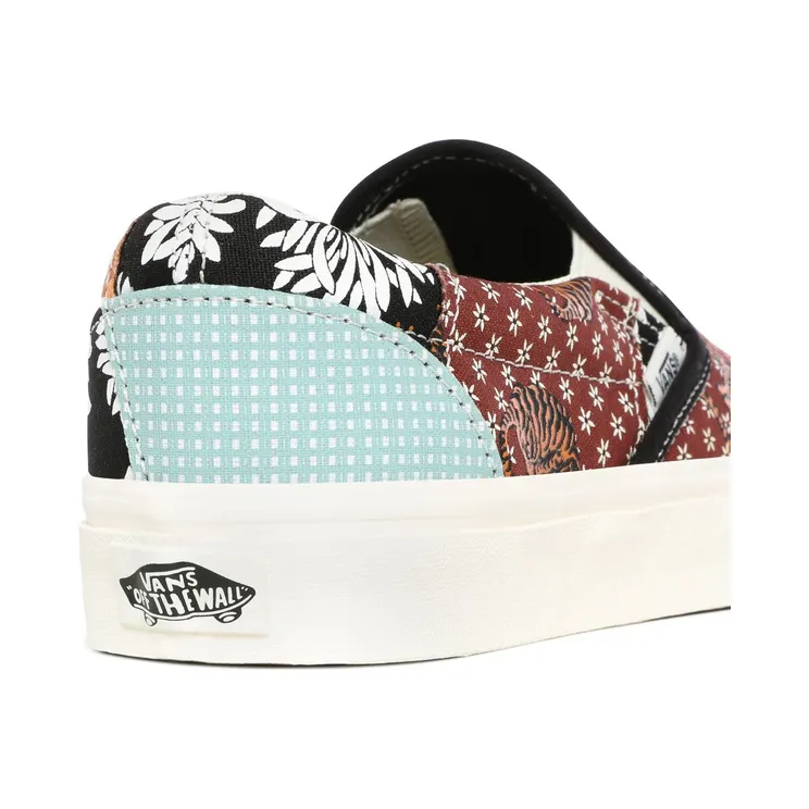vans-slip-on VN0A4U381IO