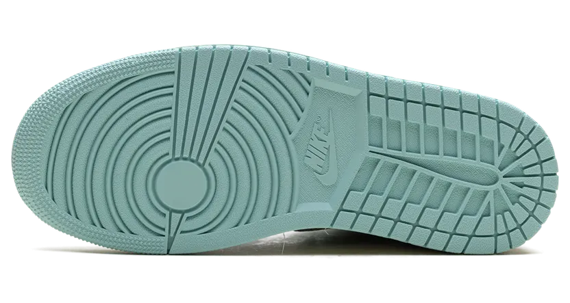 air-jordan-1 FB9891-401