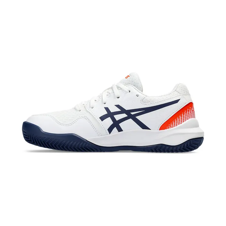 asics-gel-resolution 1044A068.103