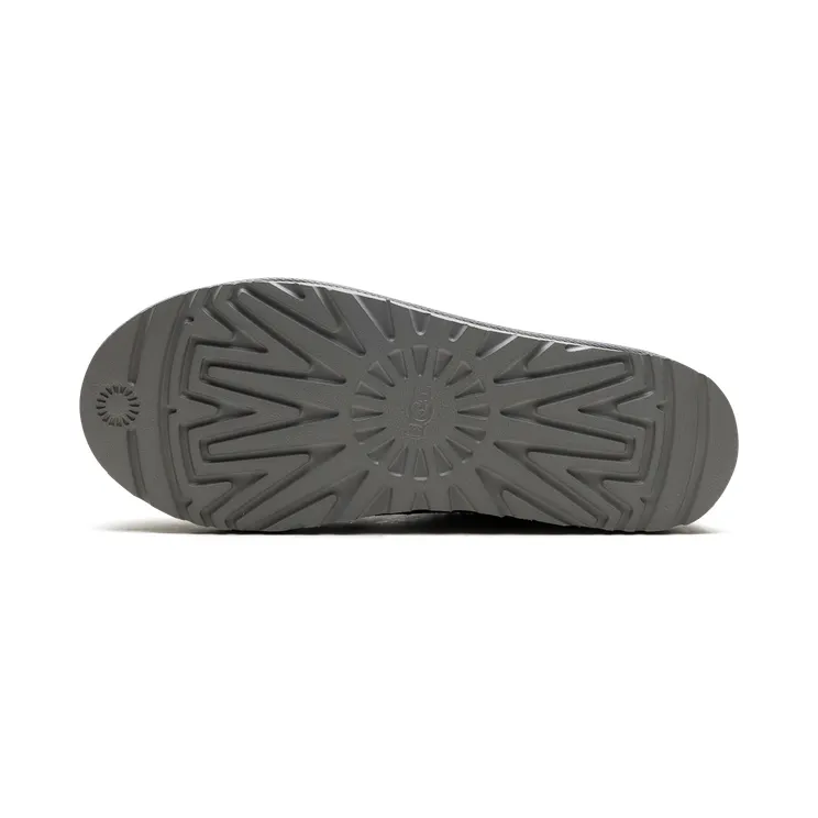 ugg-tasman-slipper 1172070-BKCA