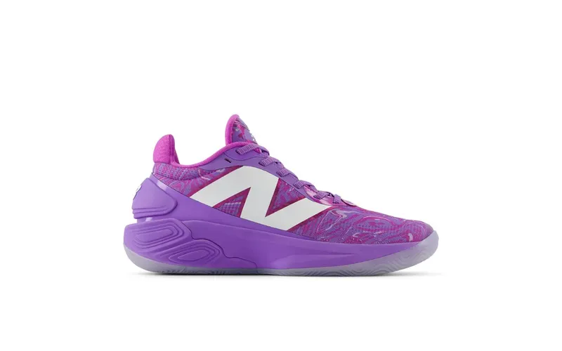 New Balance TWO WXY v5 Passion Fruit Lilac Glo (BB2WYFS5)
