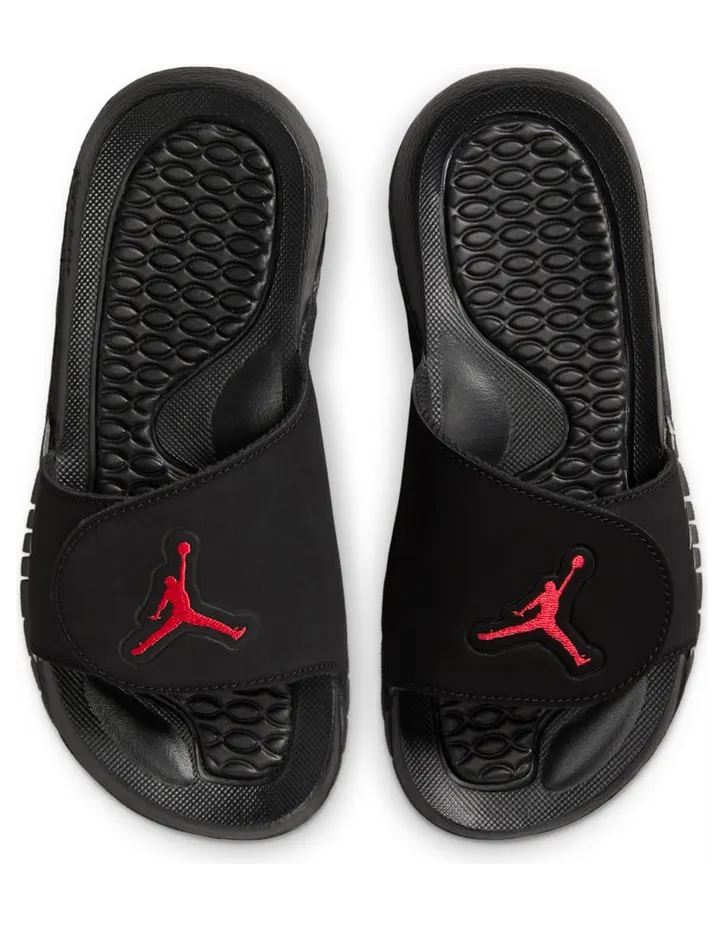 nike-jordan-hydro 555511-061