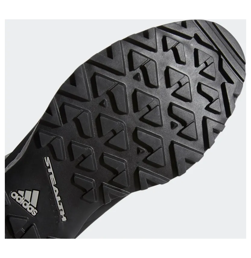 adidas-terrex G26455